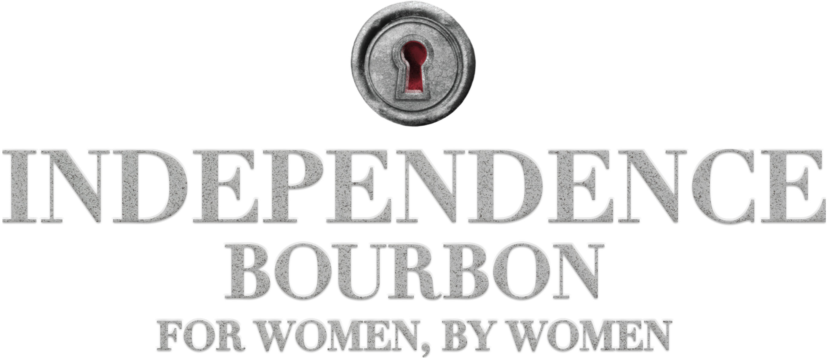 Independence Bourbon